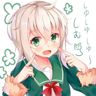 五稂液100多1箱