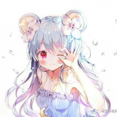 鞠婧祎把舞台走成T台