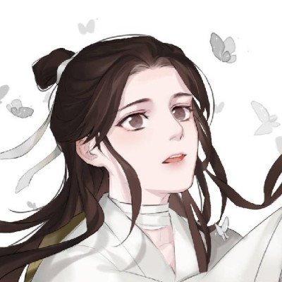 12年劳动改变了什么