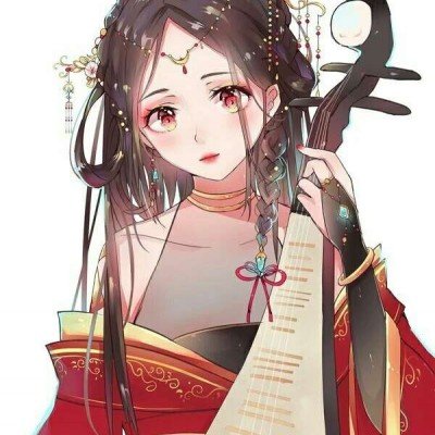 深圳海边的“粉色精灵”究竟是谁