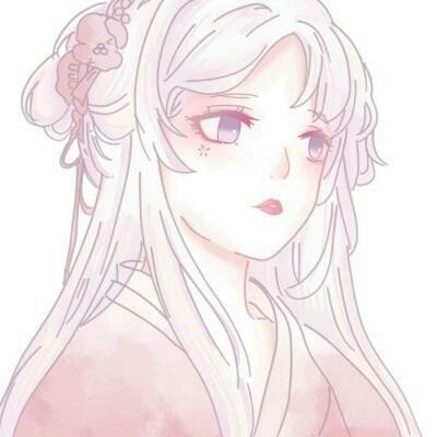 申请国赔被叫停