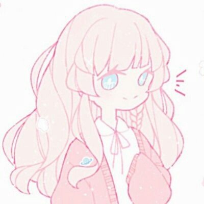 公交车广告个人行为