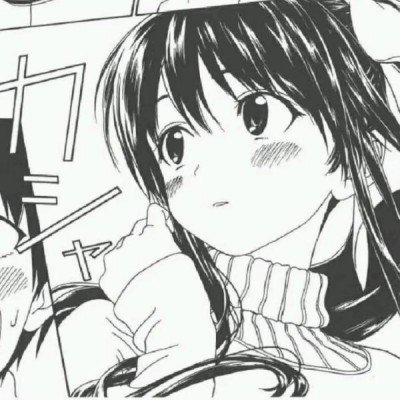 校长说警惕学校变无菌室